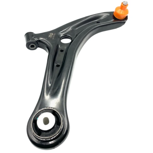 Bandeja delantera derecha para mazda demio 2003 2008 1.3  b3e l4